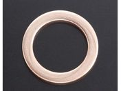 GXR/pbL 20 10~16~1.0mm/EA949YT-10B