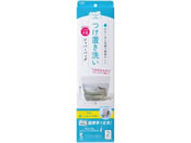 XgbNXfUC/u􂢃Wbp[obO 2/SA-204