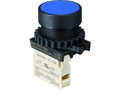TRUSCO/{^XCb` 30 1b /30P-1BM-B