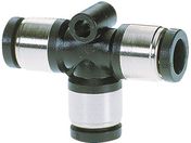 �`���_/�~�j���j�I���e�B 4mm/M4R-00UT