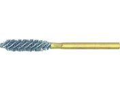 TRUSCO/lWuV dp uiC 0.55~Oa32~6/TB-5736