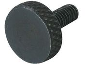 TRUSCO/mu TMG-100p/TMG-VK