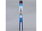ACXI[} LEDv 15` F LDG15TEDE5 7V2