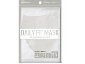 ACX/DAILYFITMASK ӂCh 5 jAXO[