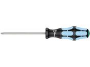 GXR/T20x100mm Torx hCo[ XeX/EA560AB-20A