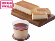 ]ˉ/ kCv&`[YP[LZbg/440189