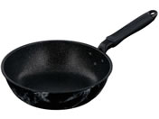 LIV PLUS/�x�X�g�R �[�^�t���C�p�� 24cm �K�X�ΐ�p �嗝�Ε�