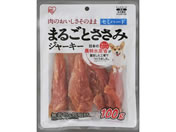 ACXI[} ܂邲Ƃ݃W[L[Z~n[h100g P-IJ-SH100