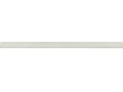 UHT/箱70-4#1000ターボラップ用セラミックストーン 1Cs(箱)=5本/CS70-4-1000