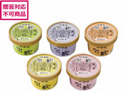 ]ˉ/ kCACXN[ 55/110167