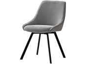 {쏊/]_CjO`FA Hurst O[/CH-A5086-1