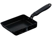 LIV PLUS/�x�X�g�R ���Ă��� 13�~18cm �K�X�Ηp �嗝�Ε�