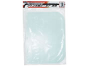 ���ŃM���l �W�����{�����V�[���h No2726-T