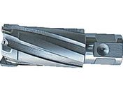 大見/35SQクリンキーカッター 29.0mm/CCSQ290