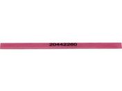 UHT/箱70-4#1200ターボラップ用セラミックストーン 1Cs(箱)=5本/CS70-4-1200
