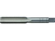 TRUSCO/ハンドタップ(並目) M16×2.0 中 (SKS)/T-HT16X2.0-2
