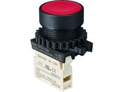 TRUSCO/{^XCb` 30 1b /30P-1BM-R