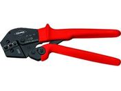 KNIPEX/y`/9752-18