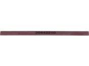 UHT/箱70-4#300ターボラップ用セラミックストーン 1Cs(箱)=5本入/CS70-4-300