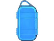 PELICAN/Go Case G40 u[T[t/G40-BLU