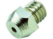 TRUSCO/エアリベッターノーズピース3.2mm/TAR-NP32