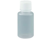 AY/^PPlWr 30mL 100{ 1750-0030 JSP-N-30/4-5189-03