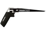 GXR/􂵋 1.05mm/EA599A-11