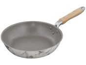 LIV PLUS/�x�X�g�R �t���C�p�� 26cm �z���C�g �嗝�Ε�