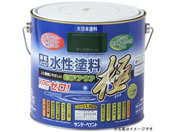 �T���f�[�y�C���g/����ECO�A�N�A �� 3L/#274031