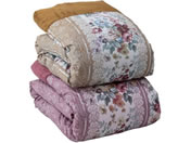 �t�@�~���[�E���C�t/���������ѕz�n�|�z�c�J�o�[ 2�F�g/a35681