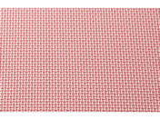 ACXI[} WCg}bg 320~320mm sN^x[W 18