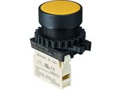 TRUSCO/{^XCb` 30 1b /30P-1BM-Y