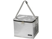 �L���v�e���X�^�b�N/�f���X �_�u���t���b�v�N�[���[�o�b�O 15L/UE-650