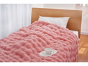 �t�@�~���[�E���C�t/�ӂ�Ƃ�ۂ��ۂ��ѕz �V���O�� �s���N/a3568210