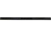UHT/箱70-4#600ターボラップ用セラミックストーン 1Cs(箱)=5本入/CS70-4-600