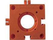 ISB/CO`xA[tx[X pY IWF/PZ75-OR
