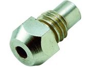 TRUSCO/エアリベッターノーズピース4.8mm/TAR-NP48