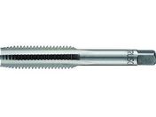 TRUSCO/ハンドタップ ウイットねじ用・SKS 1/8W40 先/T-HT1/8W40-1