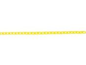 TRUSCO/v`F[  6MM~6M/TPCB6-6Y