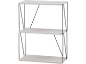 sf EZBOC[bN3i 60 zCgI[N 67326