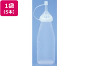 VE A{g 300ml 5{ 8307243