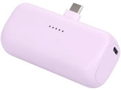 MOTTERU/}oCobe[5000mAh/MB5002PU