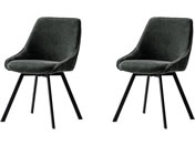 {쏊/]_CjO`FA Hurst _[NO[ 2rZbg