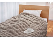 �t�@�~���[�E���C�t/�ӂ�Ƃ�ۂ��ۂ��ѕz �V���O�� BE/a3568220