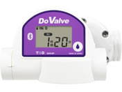 AY ^C}[DoValve { DOV-25BT 65-1674-59