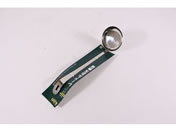 �J���_ kan 18-8 ST ���[�h������ �� 000007