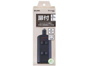 d/t^bv31m e angle select ubN