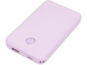 MOTTERU/oCobe[10000mAhcʕ\t/MB10005PU
