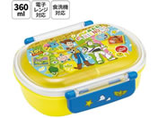 �X�P�[�^�[/�ӂ���ƃ^�C�g�����`�{�b�N�X �g�C�E�X�g�[���[26 360mL/QAF2BA