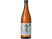 酒)鹿児島 吹上焼酎 乙 風憚(ふうたん) 25度 720ml